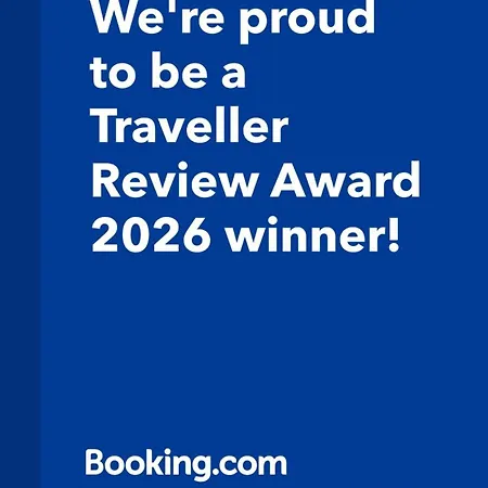 Expo Porte De Versailles Confort 파리