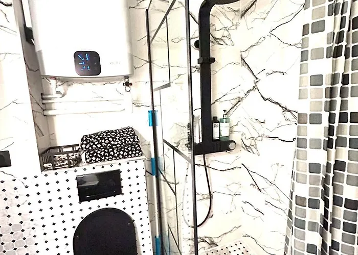 Expo Porte De Versailles Confort *