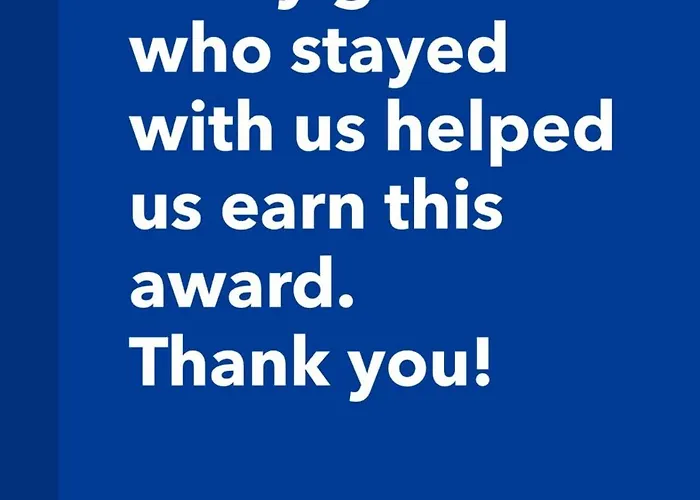 Expo Porte De Versailles Confort 아파트 파리