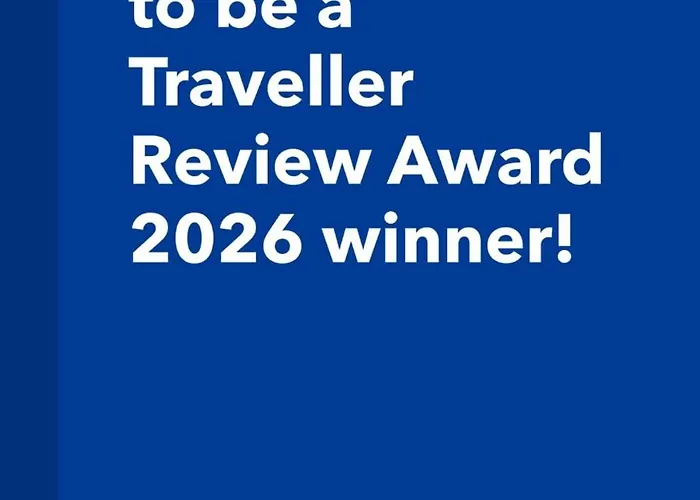 Expo Porte De Versailles Confort 파리